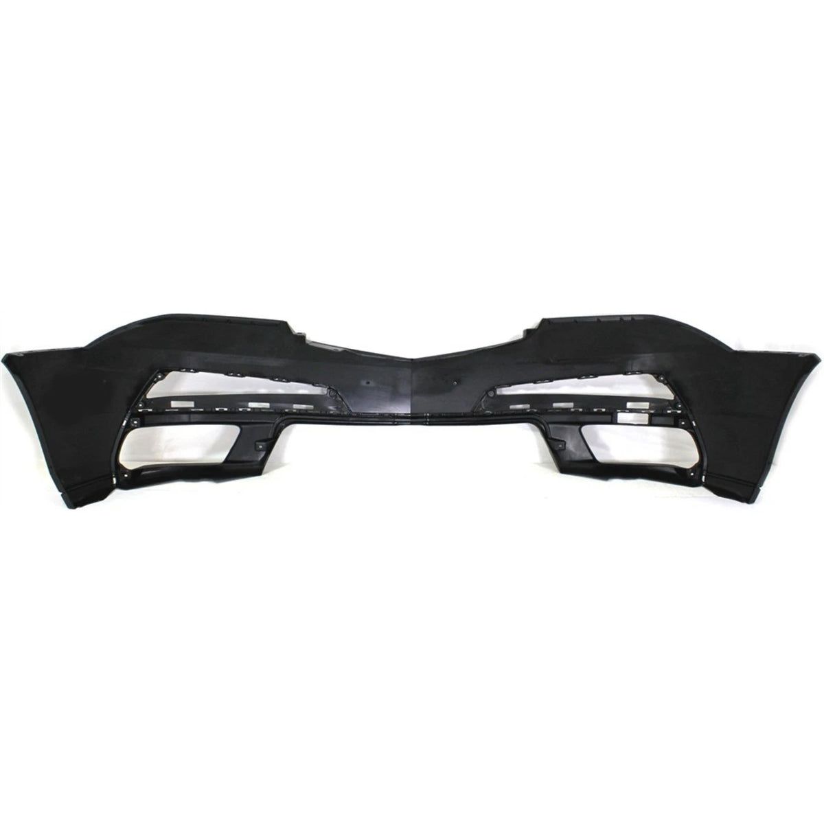 Headlight Kit for Acura MDX (2010–2013) LH & RH Clear Lens