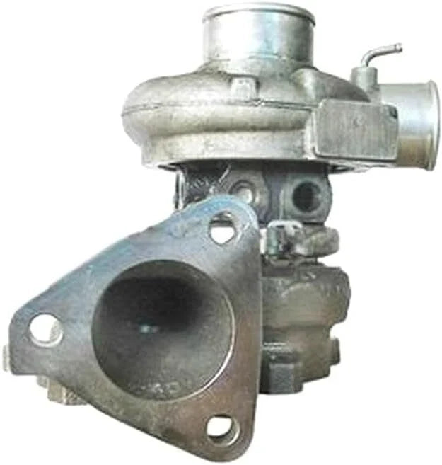 Turbocharger 49177-0B06130 for Mitsubishi Galloper II (1997–2000)
