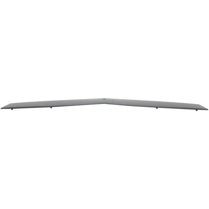 Hood Molding for Chevy Captiva (2012–2015)