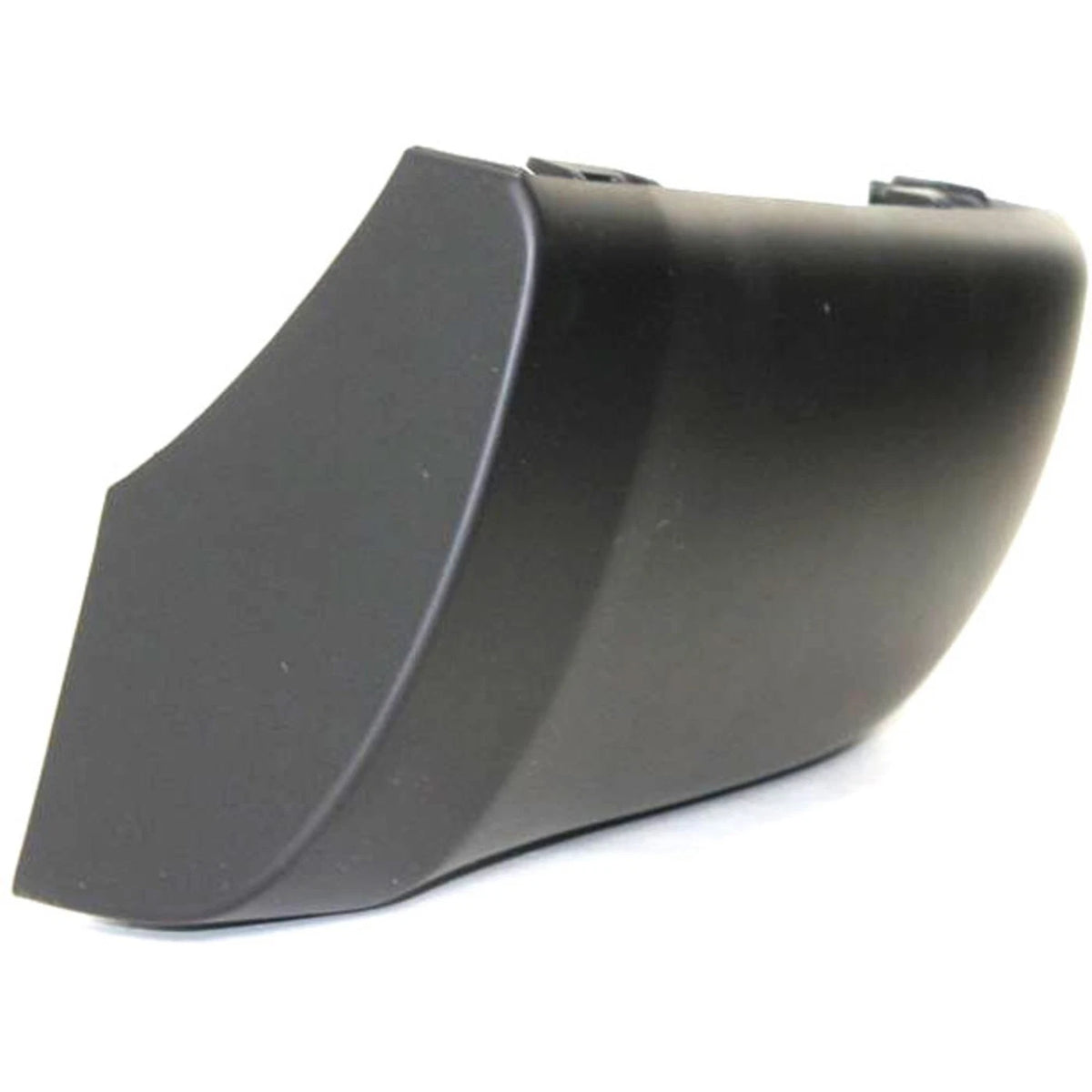 Rear Driver Side Valance for Toyota Matrix (2003–2008) Primed