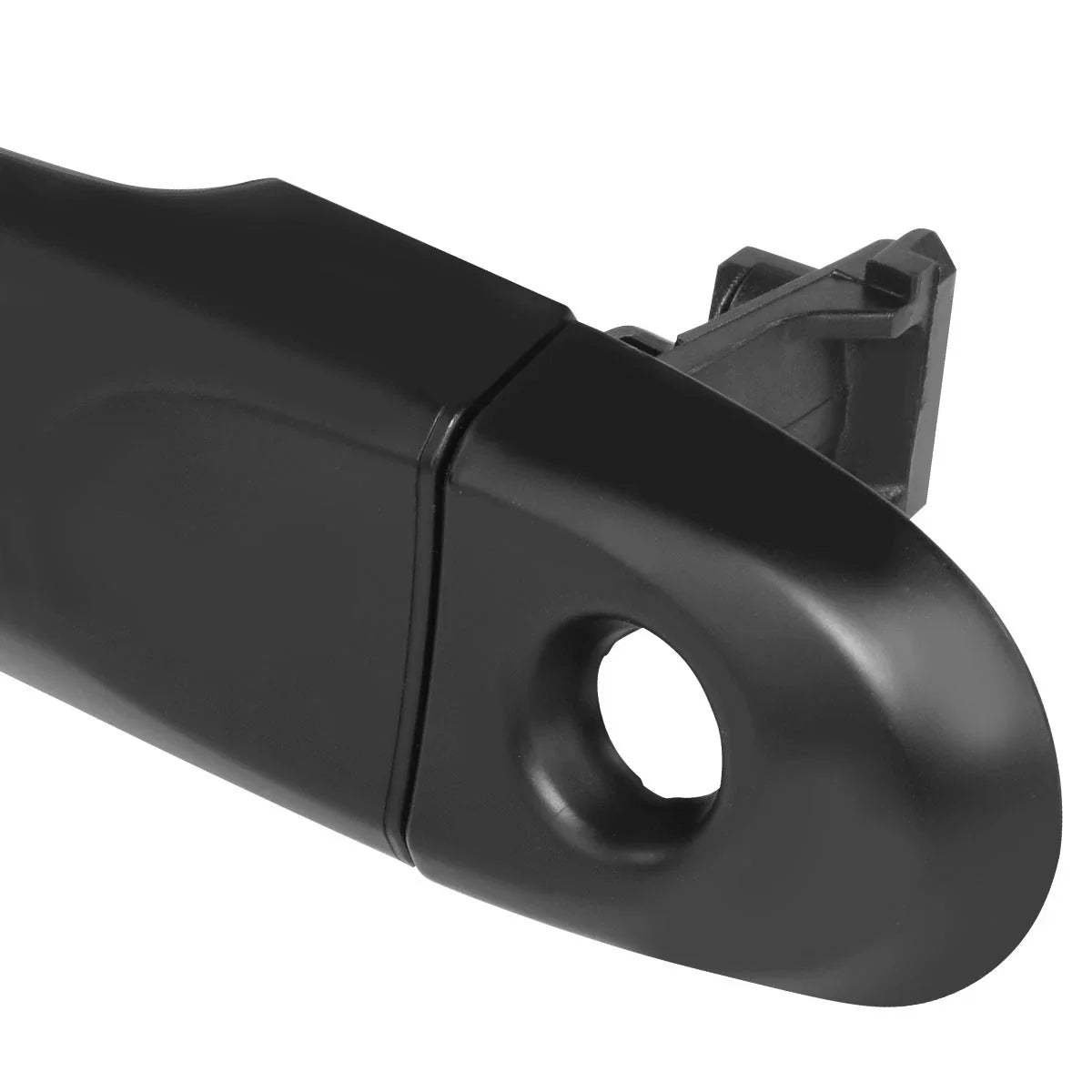Exterior Door Handle for Nissan Juke/Cube/March/Versa (2009–2020)