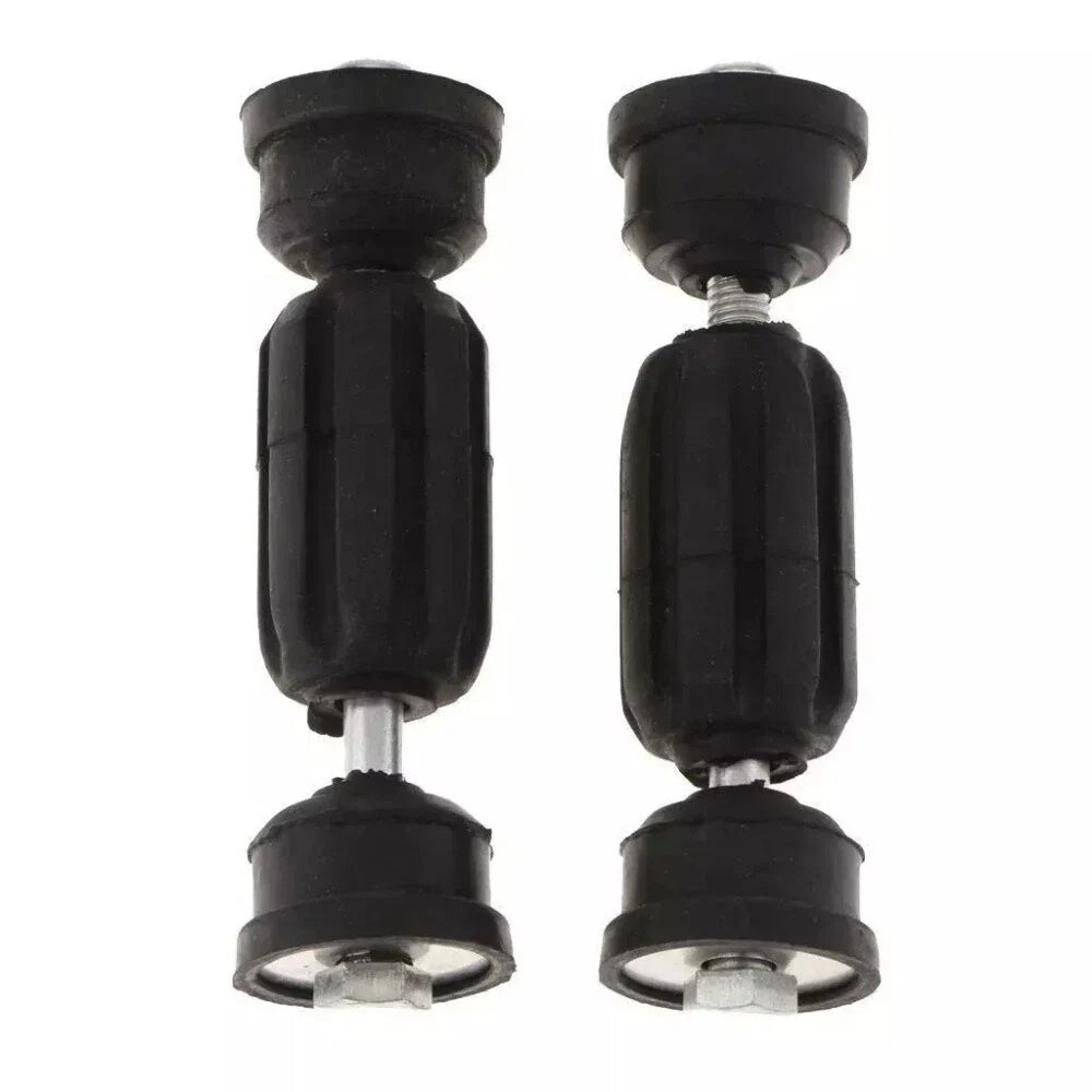 Rear Stabilizer Link for Ford Focus Saloons/Hatchback (2005-2011)