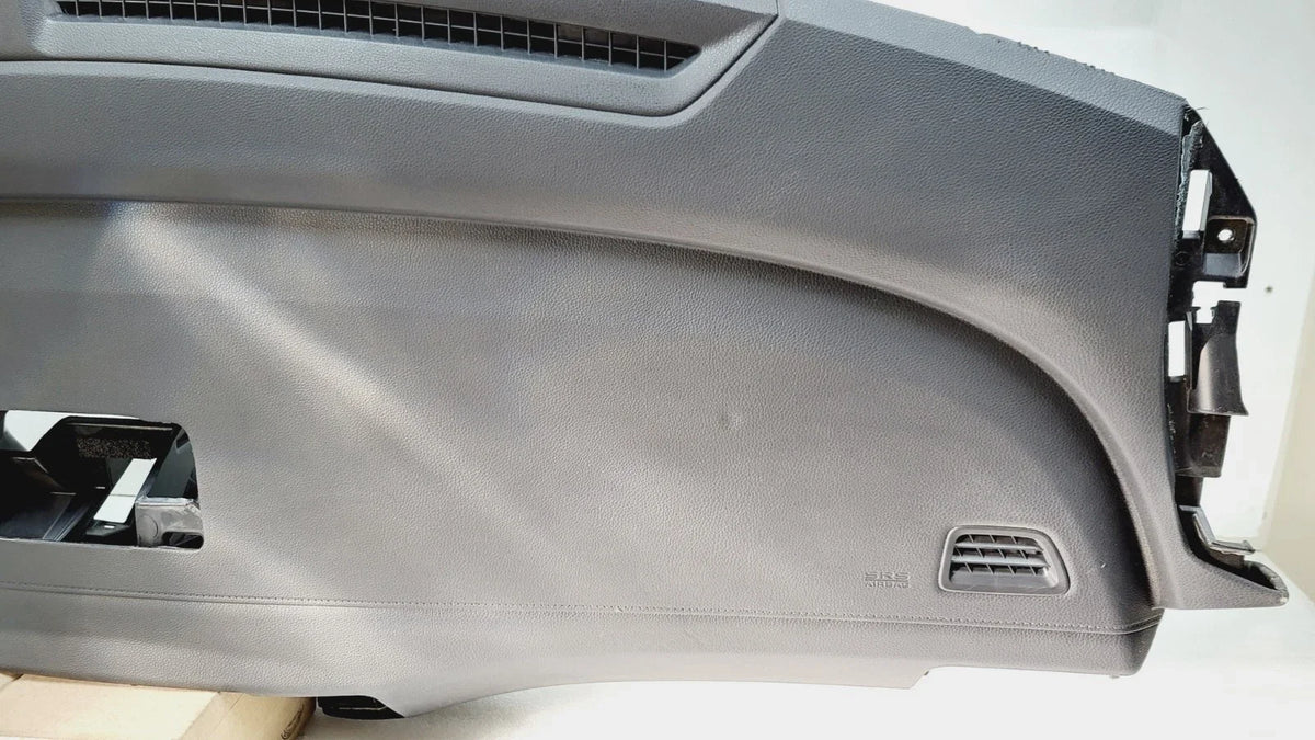 Dashboard Panel for Honda Pilot 2016-2022 77100TG7A13ZA