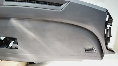 Dashboard Panel for Honda Pilot 2016-2022 77100TG7A13ZA