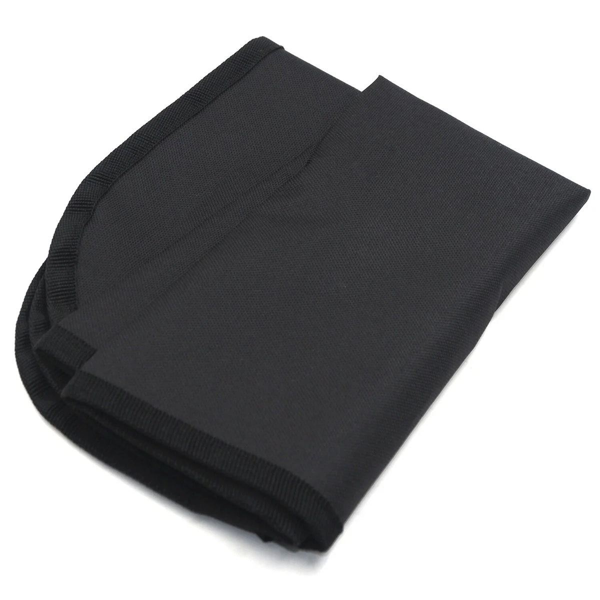 Waterproof Seat Back Protector for Shan Cars