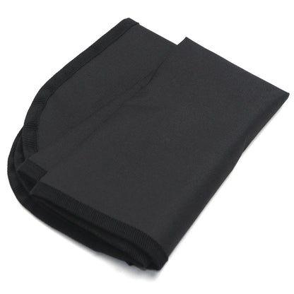 Waterproof Seat Back Protector for Shan Cars