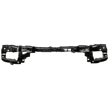 Radiator Support Core for Lincoln MKC (2015–2019)