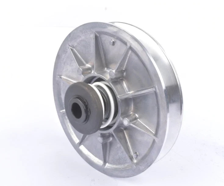 Secondary Driven Clutch for John Deere XUV560, XUV560E Gator (2016–2023) AM140680, AM146219