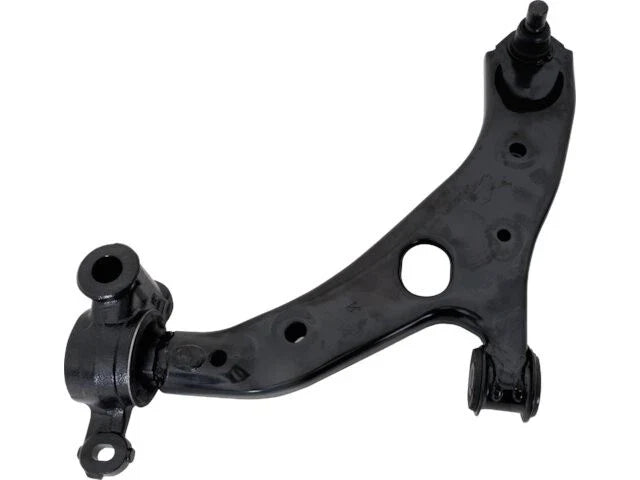 Control Arm for Mazda 3 Sport (2014–2018) GX317HN