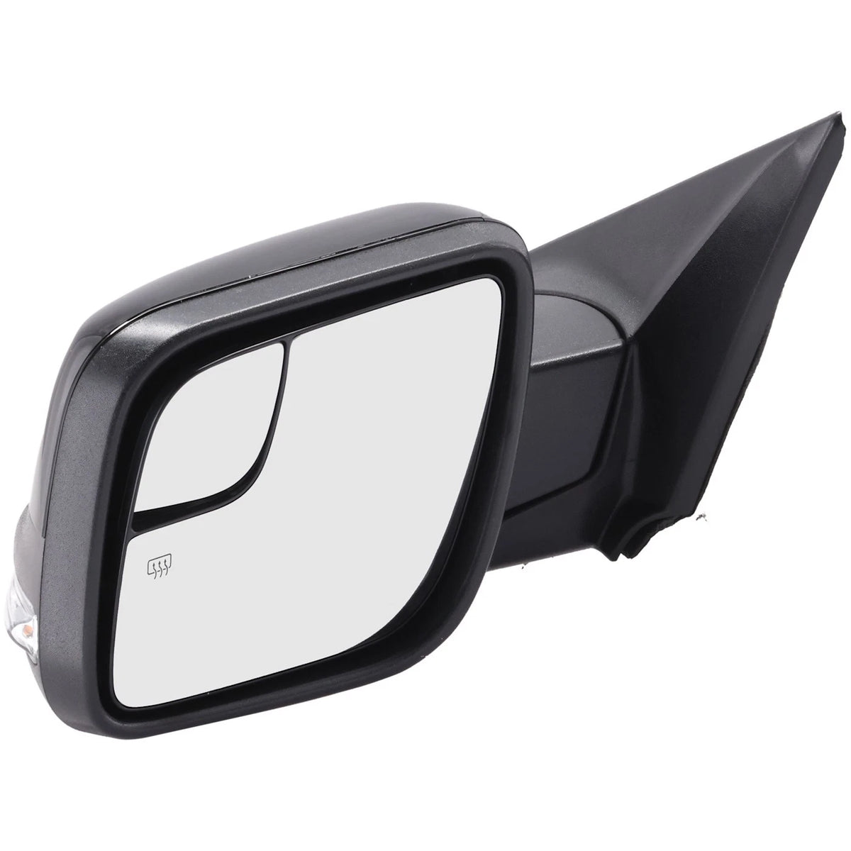 Heated Mirrors Set of 2 for Ford Explorer