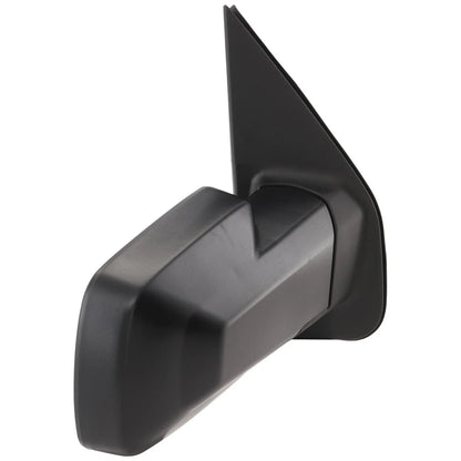 Passenger Right Mirror for Honda Element (2003-2011)