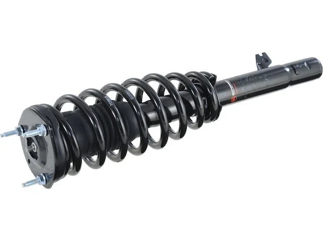 Front Right Strut and Coil Spring Assembly for Mazda 6 (2009–2013) HP654BZ