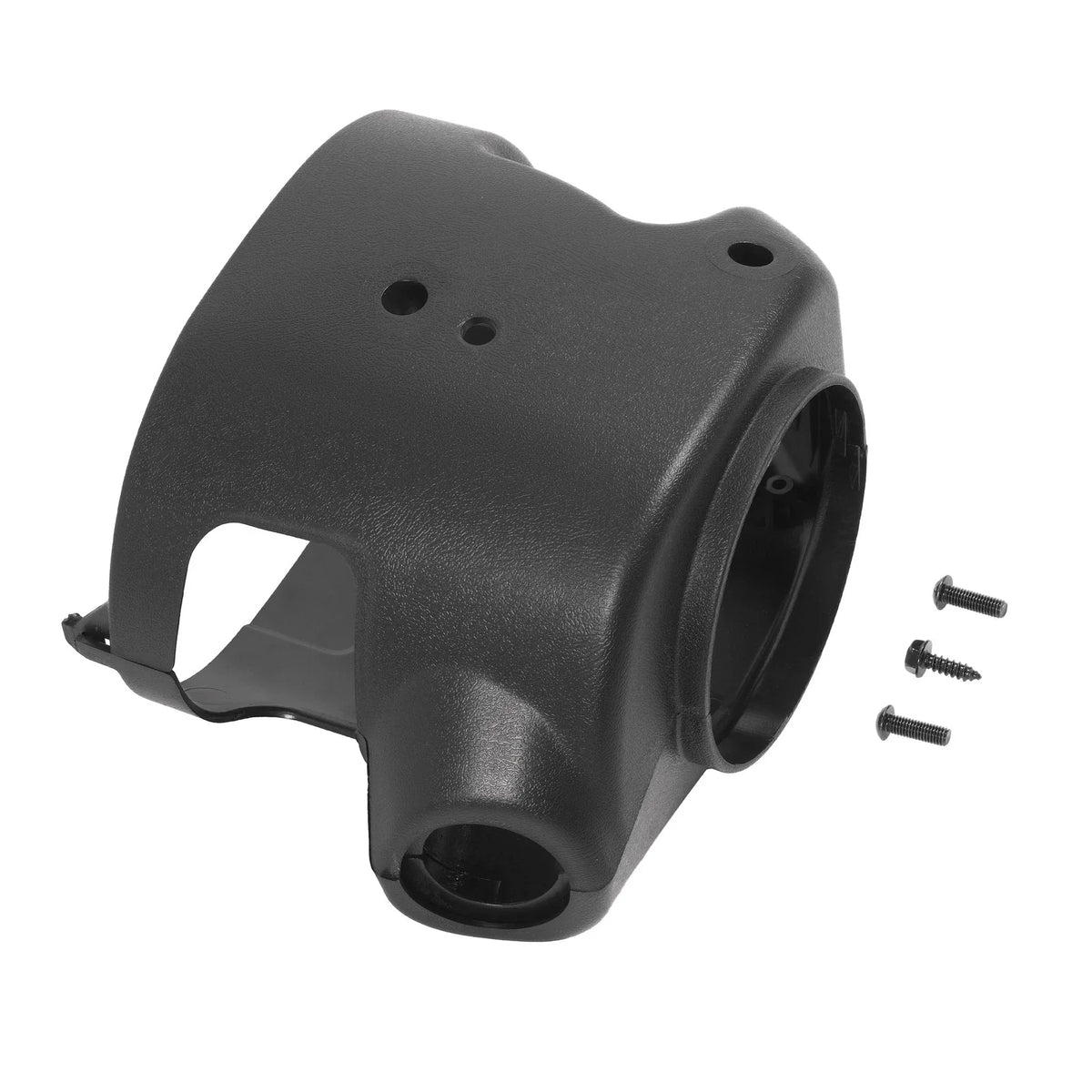Steering Column Cover for GMC Sierra and Chevy Silverado 1999-2005