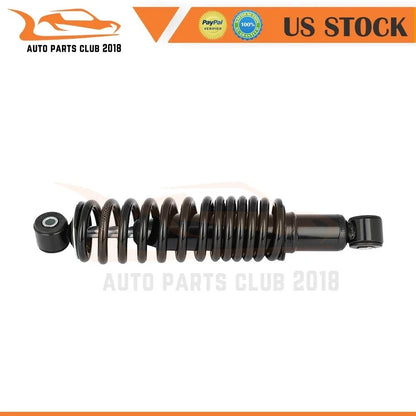2007-2016 Yamaha Golf Cart Rear Shock Absorber