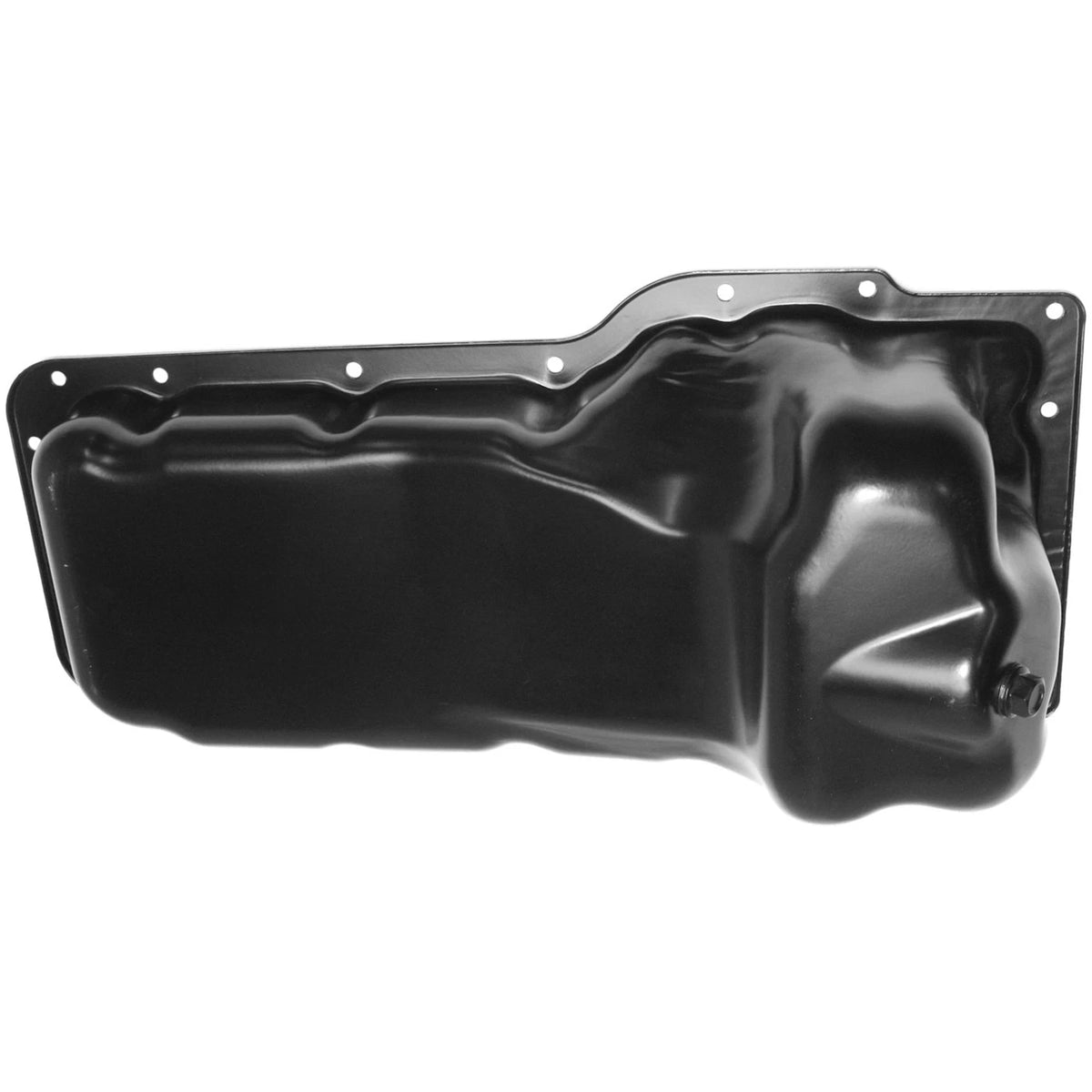 Oil Pan for Ram 1500, Dakota, Dodge, Mitsubishi Raider, Durango (2000–2003)