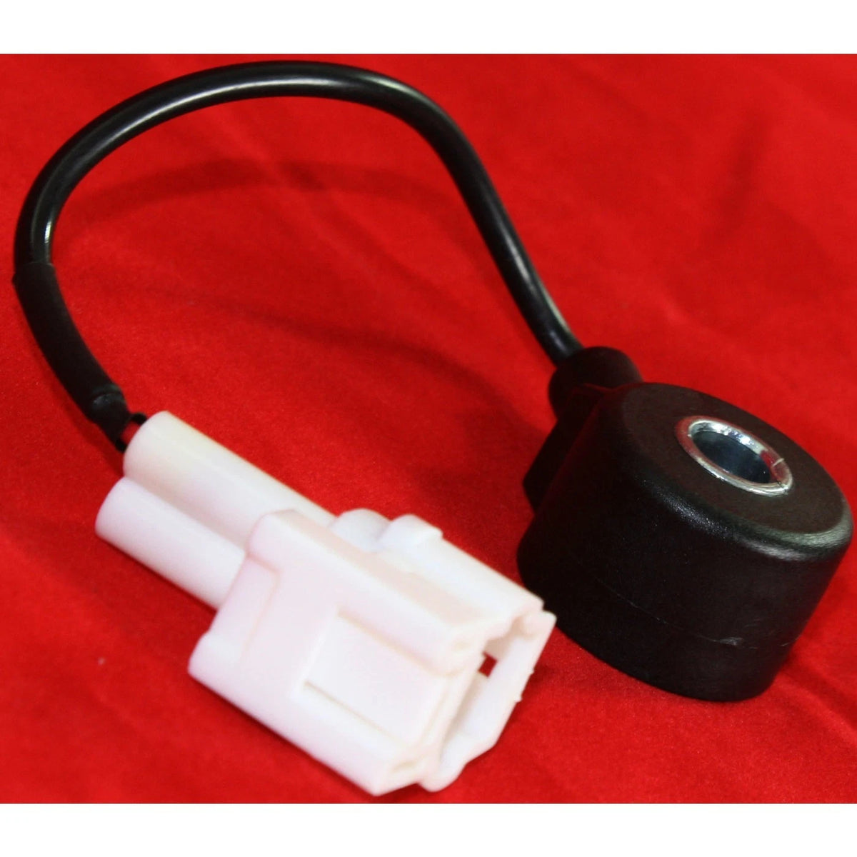 Knock Sensor for Subaru Legacy, Forester, Impreza (1996–1998)