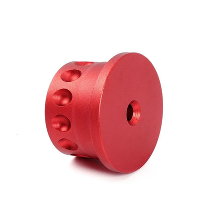 Wall Mount for Steering Wheel Quick Release - Moza Simagic Works D1