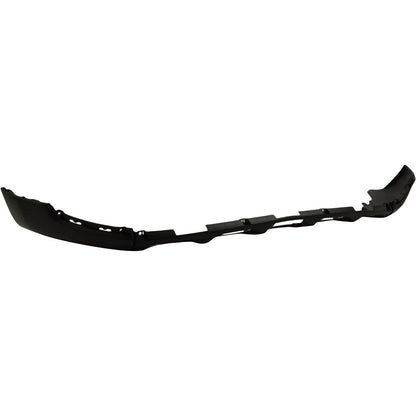 Front Lower Bumper Cover 86512B2510 for Kia Soul (2017–2019)