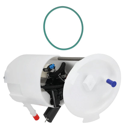 Fuel Pump Module for 2011-2014 Mustang (3.7L, 5.0L Engines)