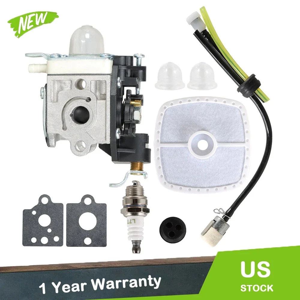 Carburetor Air Filter for Echo ES-255 PB-251 (2010–2019)