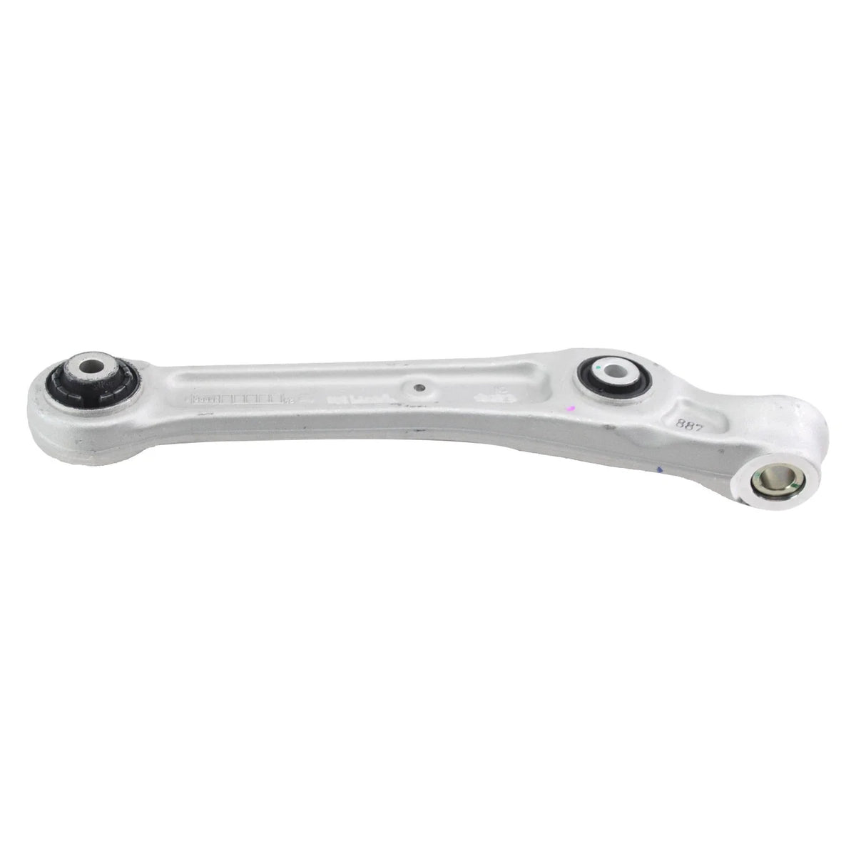 Control Arm Lower for Audi A4 A5 Q RS5 S4 (2009–2020)