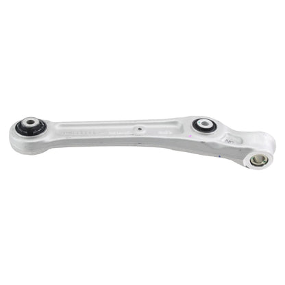 Control Arm Lower for Audi A4 A5 Q RS5 S4 (2009–2020)