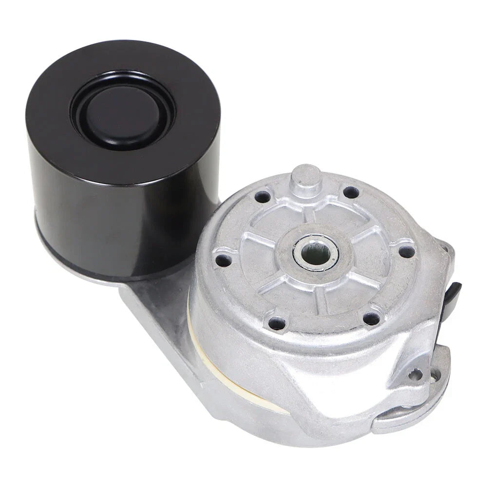 Belt Tensioner Assembly for Cummins ISX QSX (2007–2019)