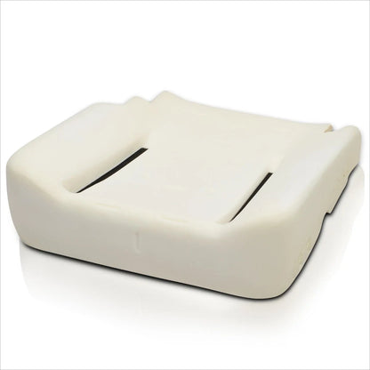 Seat Bottom Cushion Pad for Dodge Ram 1500-3500 (2004–2005)