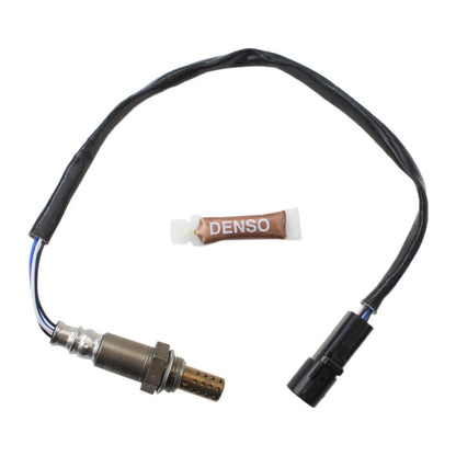 Upstream Oxygen Sensor for Ford Contour, Crown Victoria, Mercury Sable (Denso)