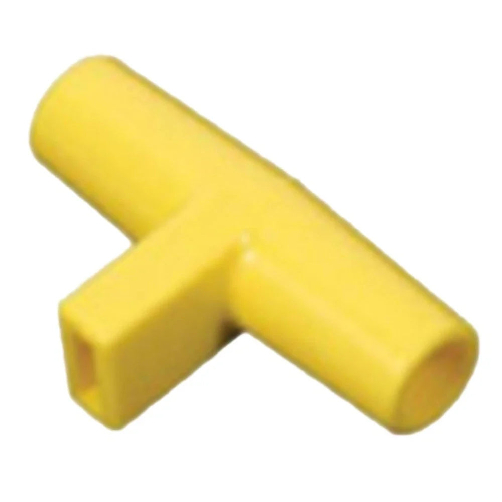 Throttle Control Knob for Universal (B1AC21)