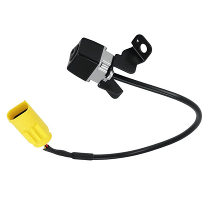 Parking Backup Camera for Kia Sorento Limited (2014–2015) 95760-2P600
