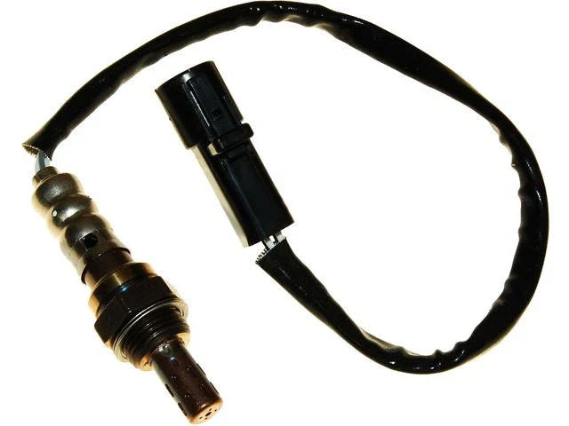 Oxygen Sensor for Mazda 6 (2009–2010) CG936VW
