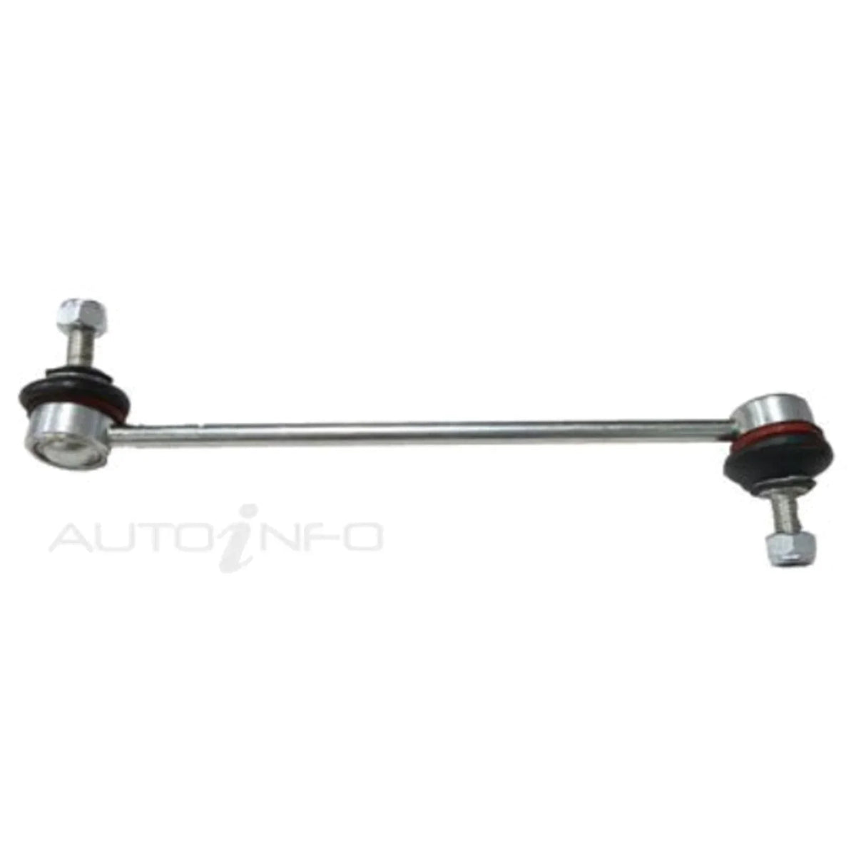 Front Stabilizer Link for Suzuki Liana 2001-2007