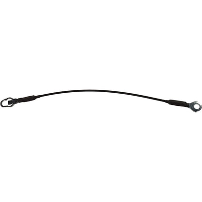 Tailgate Cable for Ford F150 (Driver/Passenger Side, Left/Right)