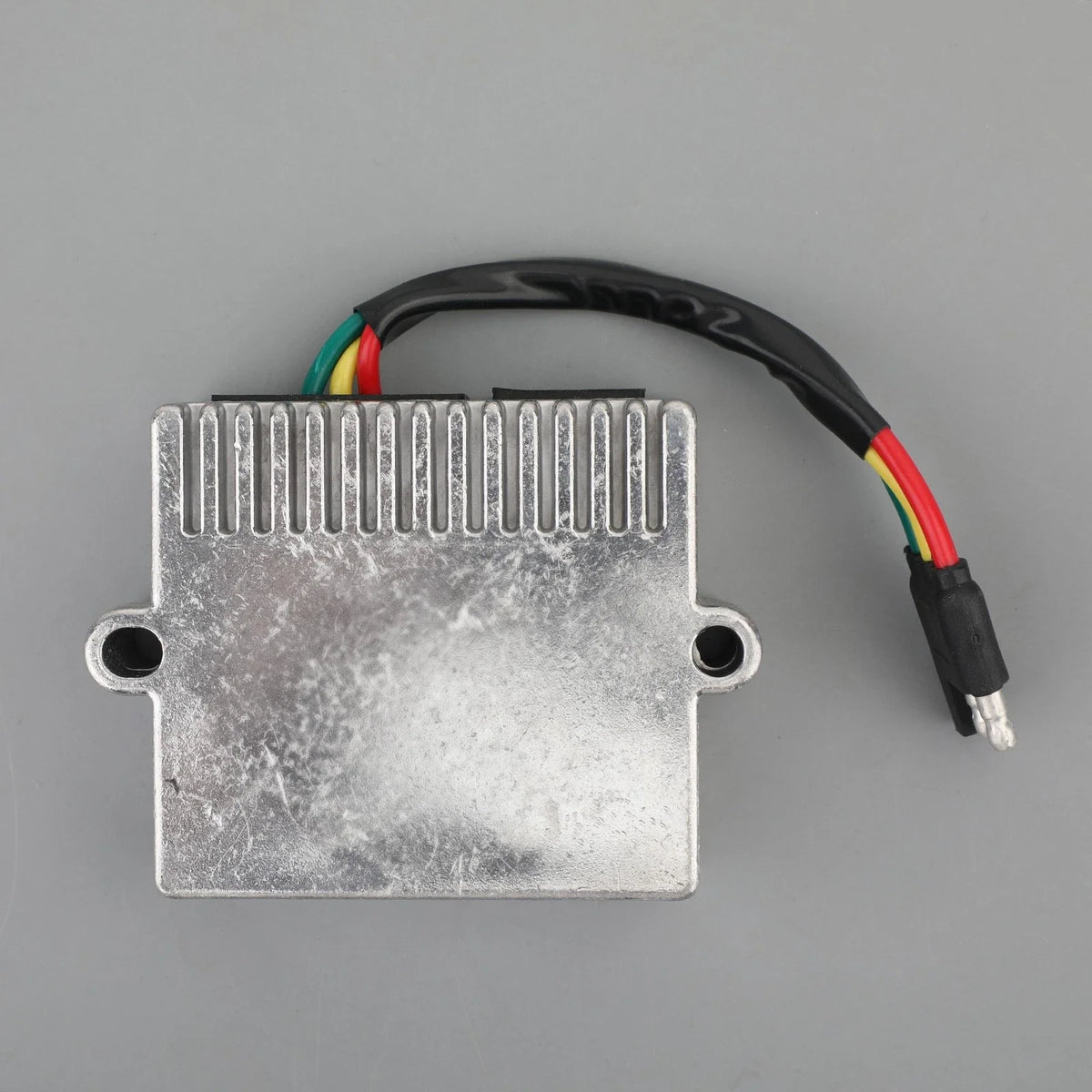 Voltage Regulator Rectifier for Arctic Cat Snowmobile 0630-250, 0630-323