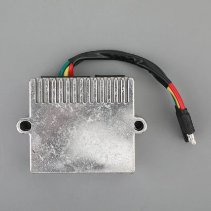 Voltage Regulator Rectifier for Arctic Cat Snowmobile 0630-250, 0630-323