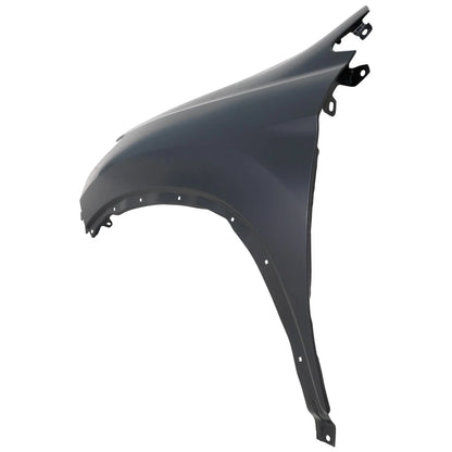 Fender Assembly for Honda Pilot (2019–2022) Front Driver/Passenger Side