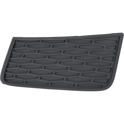 Set of 2 Fog Light Trims for