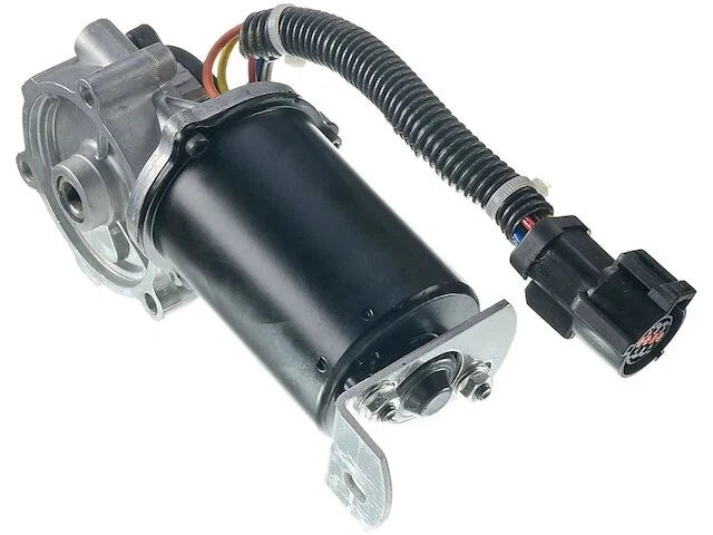 Transfer Case Motor for Mazda B3000 (1995–2003) NG589CF