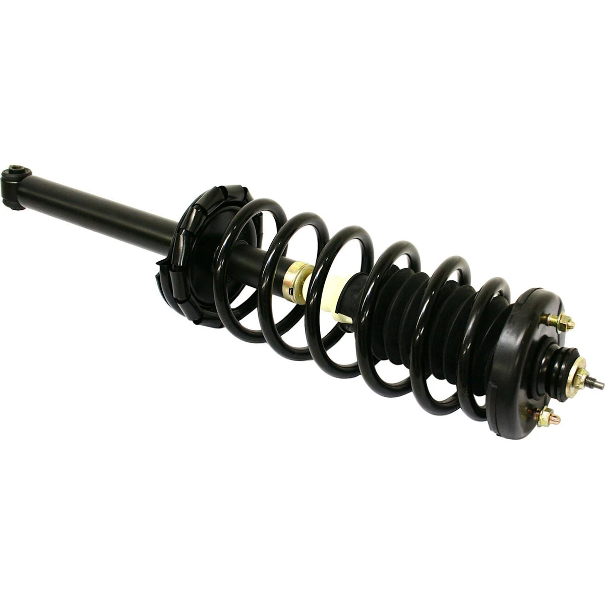 Fully Loaded Strut for Right/Left Side