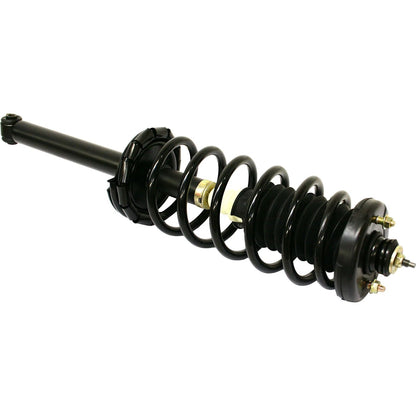 Fully Loaded Strut for Right/Left Side