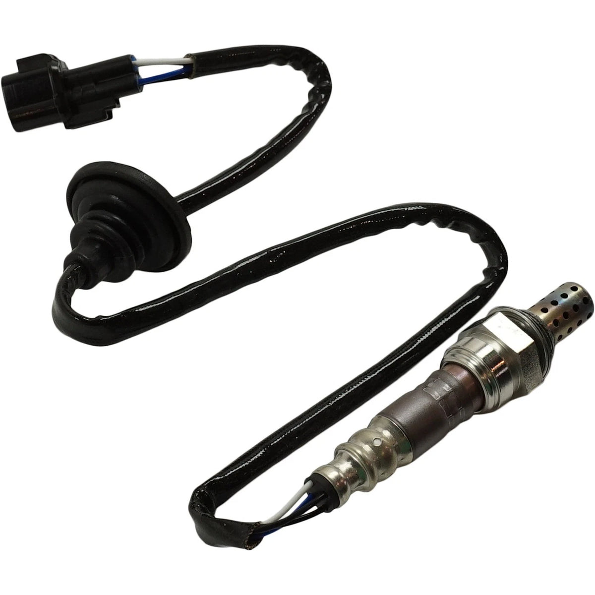 O2 Oxygen Sensor for Volvo 240 740 940 960 780 760 244 245 (1989)