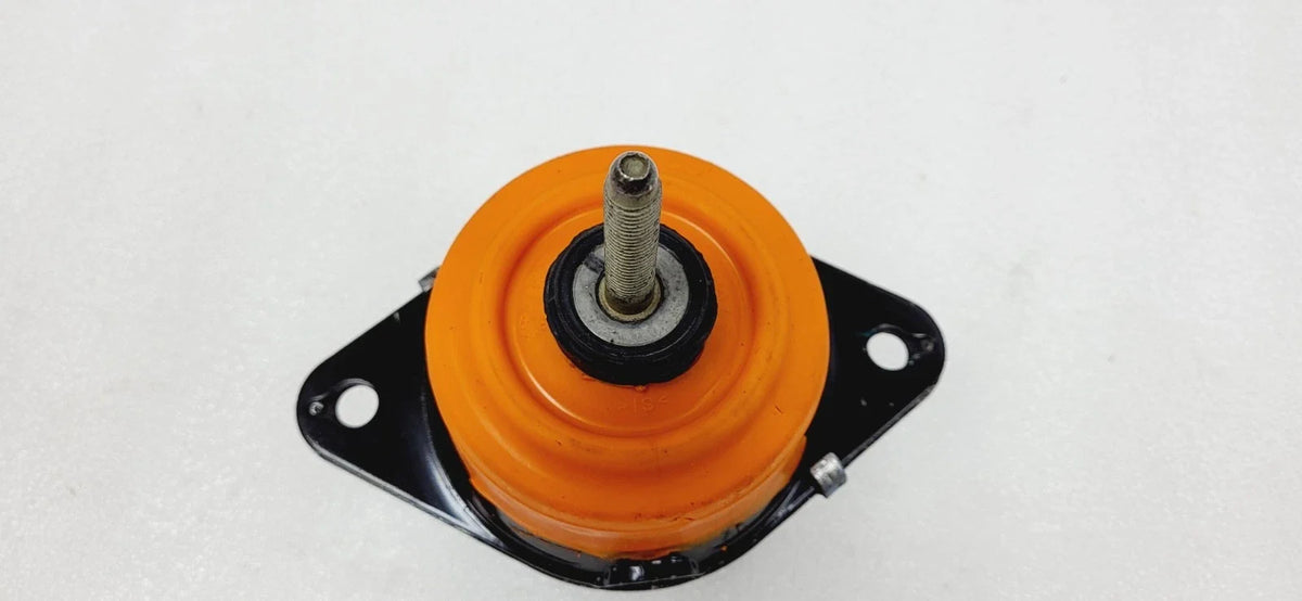 Engine Mount Insulator Set for Mustang 2024-2025 Ford