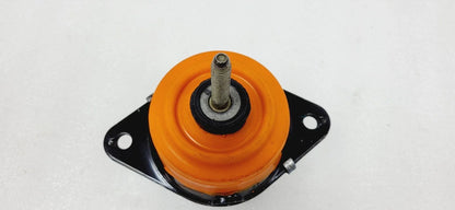 Engine Mount Insulator Set for Mustang 2024-2025 Ford