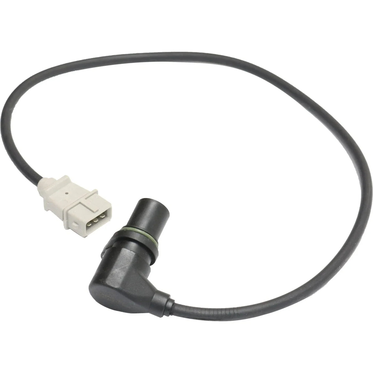 Crankshaft Position Sensors for VW Passat, Audi A4 (2000–2005)