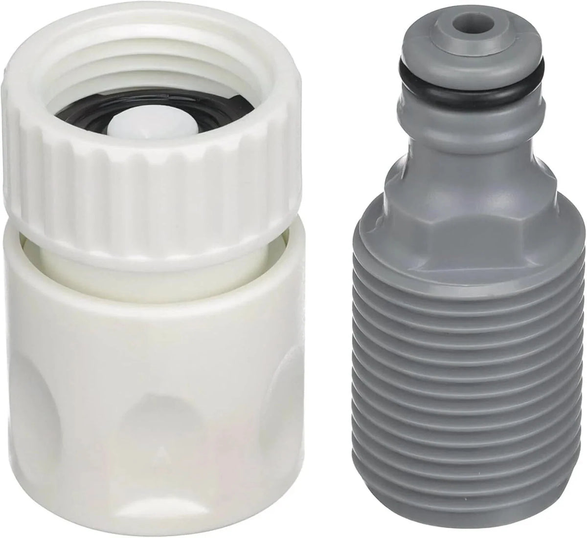 Outboard Flush Kit for Mercury, Mariner, Yamaha, Suzuki