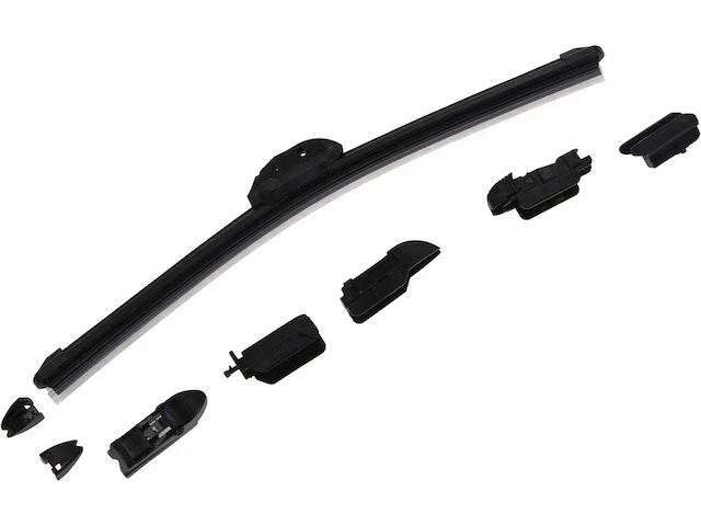 Wiper Blade for Mazda Cosmo (1976–1978) SF268XR
