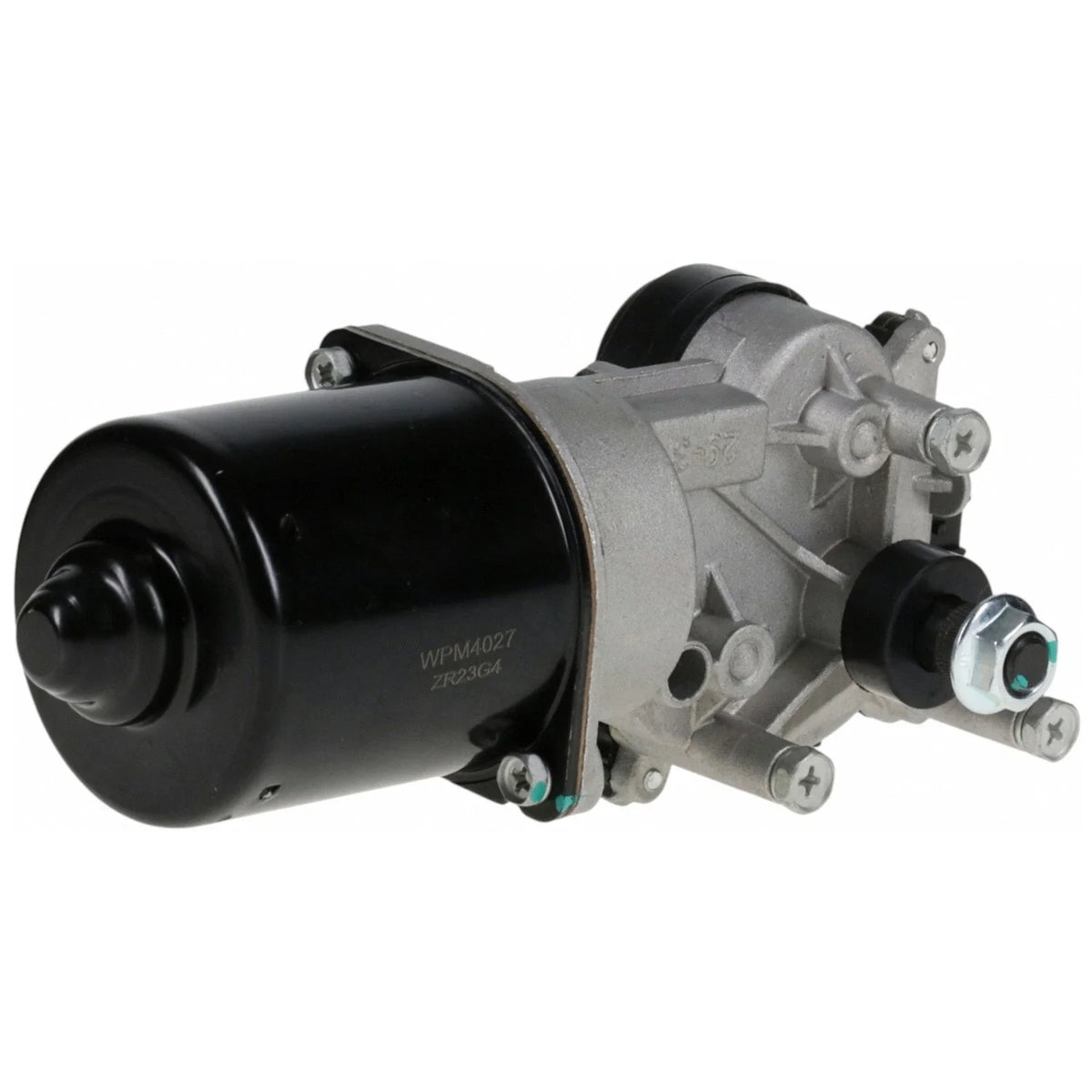 Windshield Wiper Motor for Honda Accord (2003–2007)