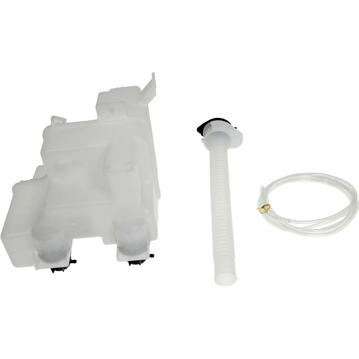 Washer Reservoir (Passenger Right Side) for Lexus RX350