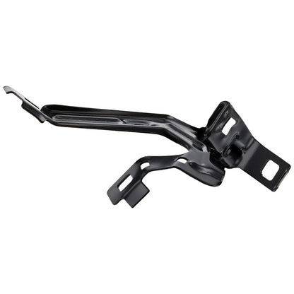Fender Support for BMW 3 Series (320, 330, 328, 430i)